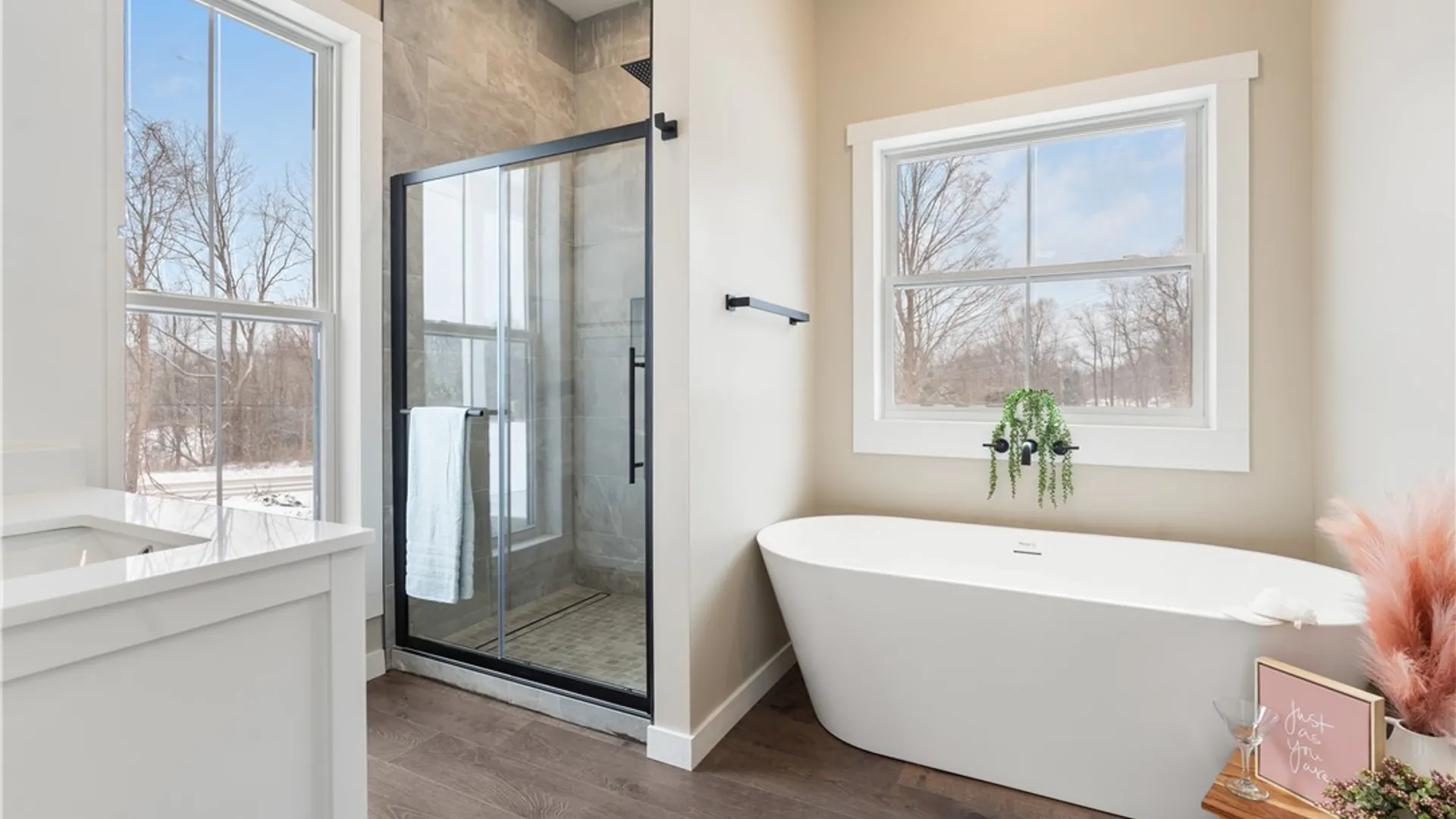 Property at 6125 East Lake Road, Conesus, NY 14435 23