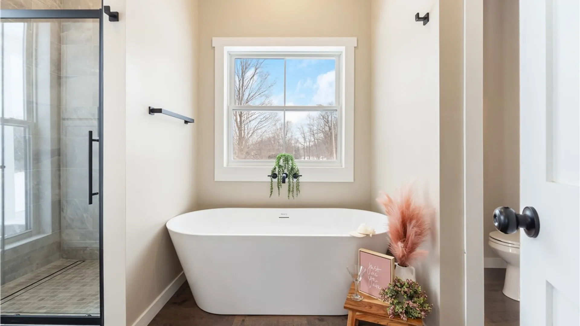 Property at 6125 East Lake Road, Conesus, NY 14435 24