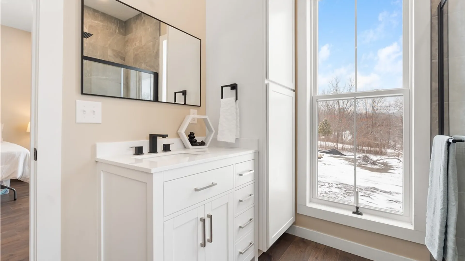 Property at 6125 East Lake Road, Conesus, NY 14435 25