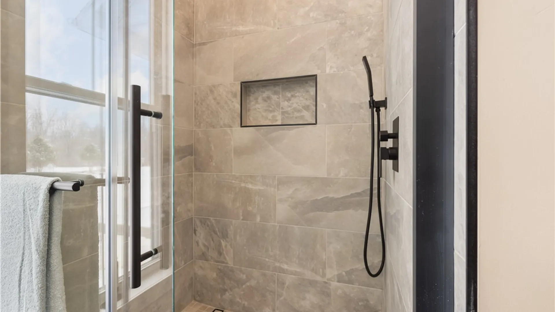 Property at 6125 East Lake Road, Conesus, NY 14435 26