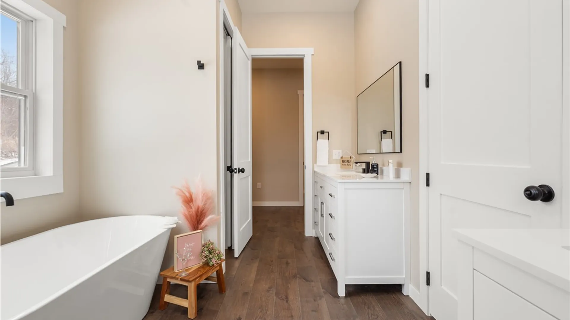 Property at 6125 East Lake Road, Conesus, NY 14435 27