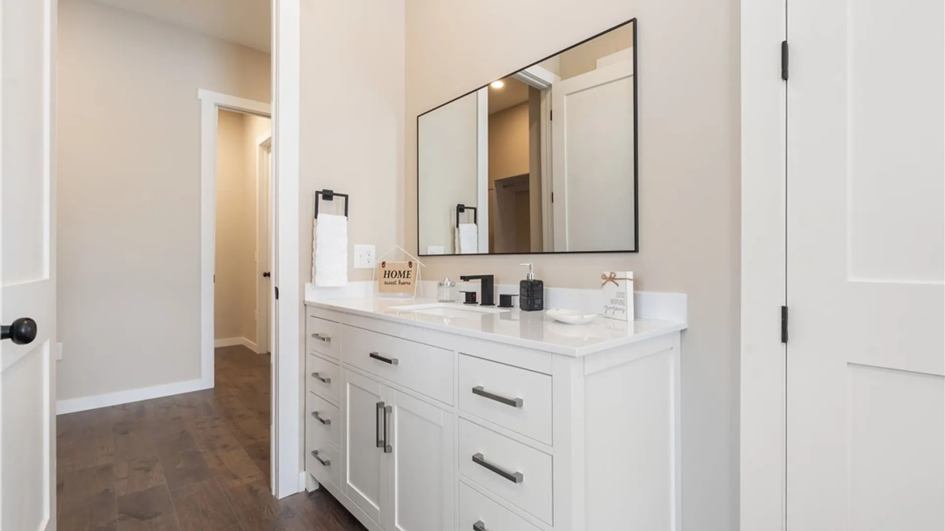 Property at 6125 East Lake Road, Conesus, NY 14435 28