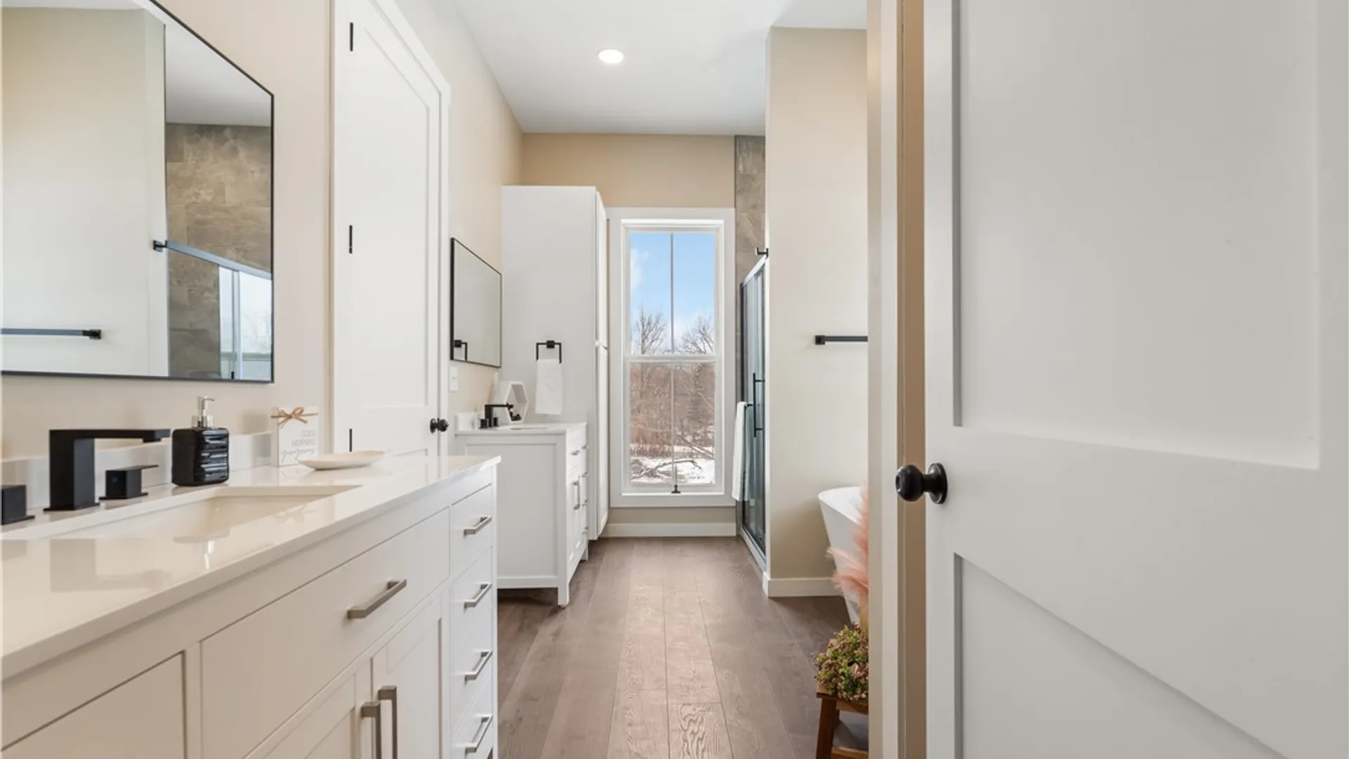 Property at 6125 East Lake Road, Conesus, NY 14435 29