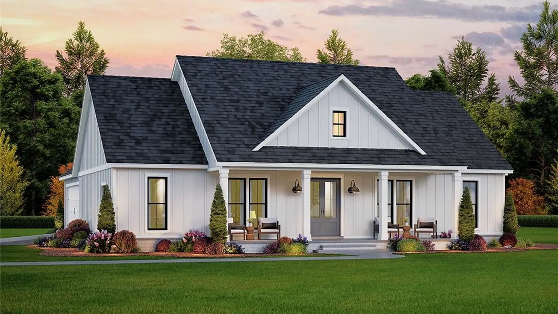 Property at 6125 East Lake Road, Conesus, NY 14435 3