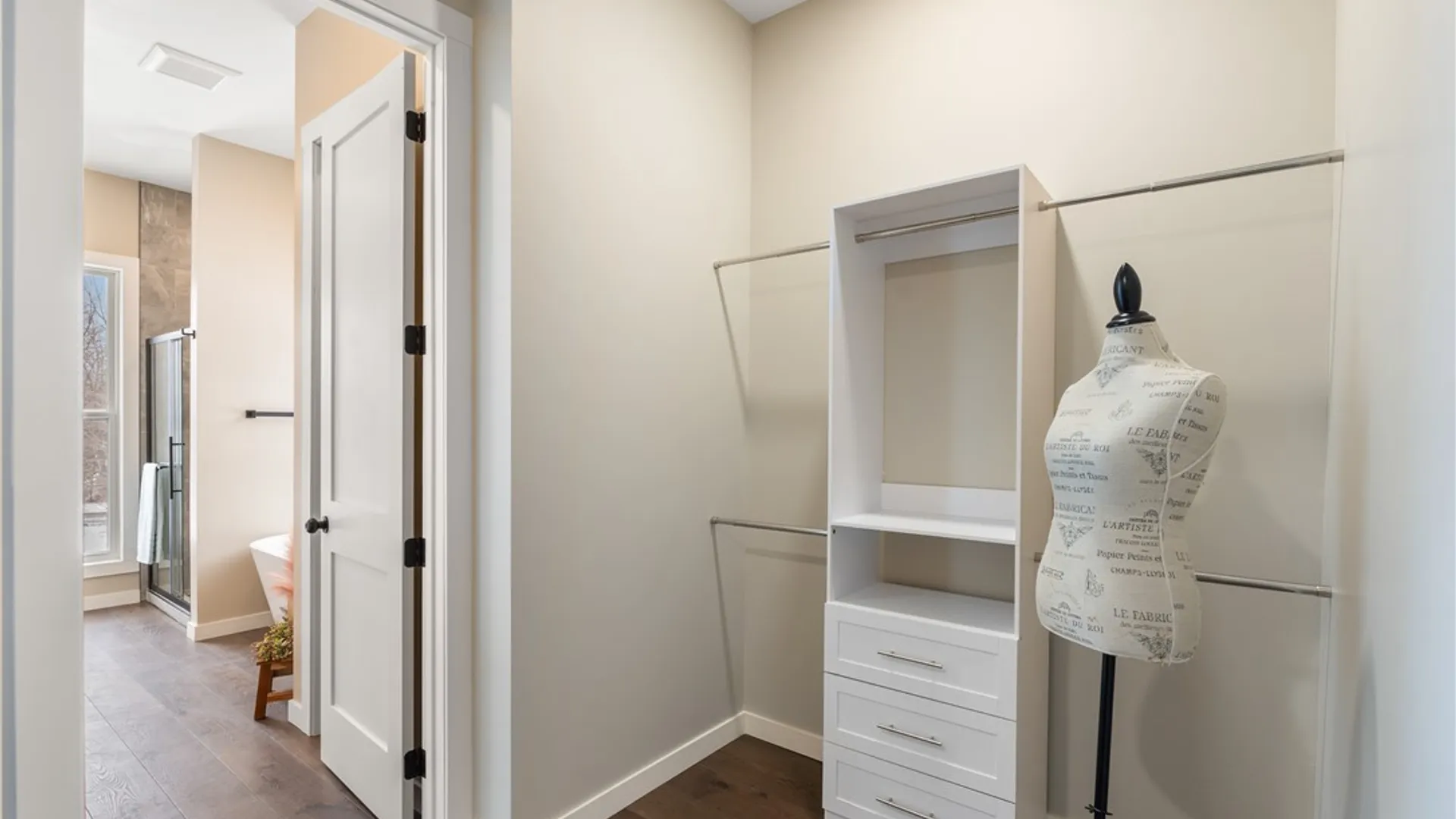 Property at 6125 East Lake Road, Conesus, NY 14435 30