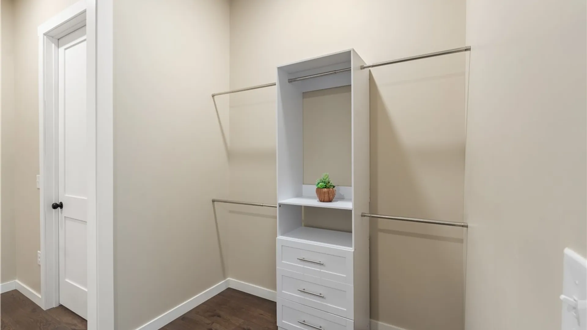 Property at 6125 East Lake Road, Conesus, NY 14435 31