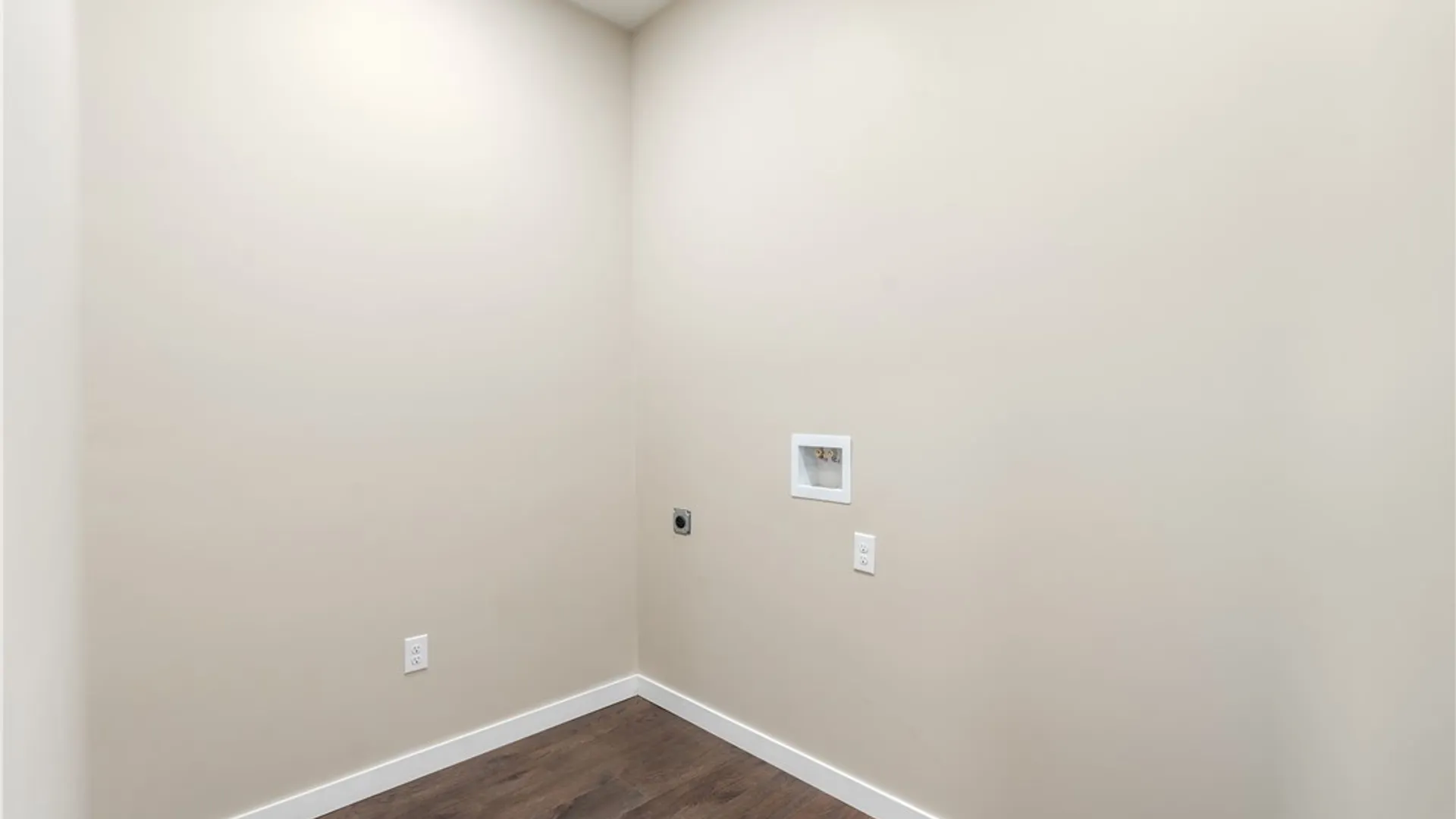 Property at 6125 East Lake Road, Conesus, NY 14435 32