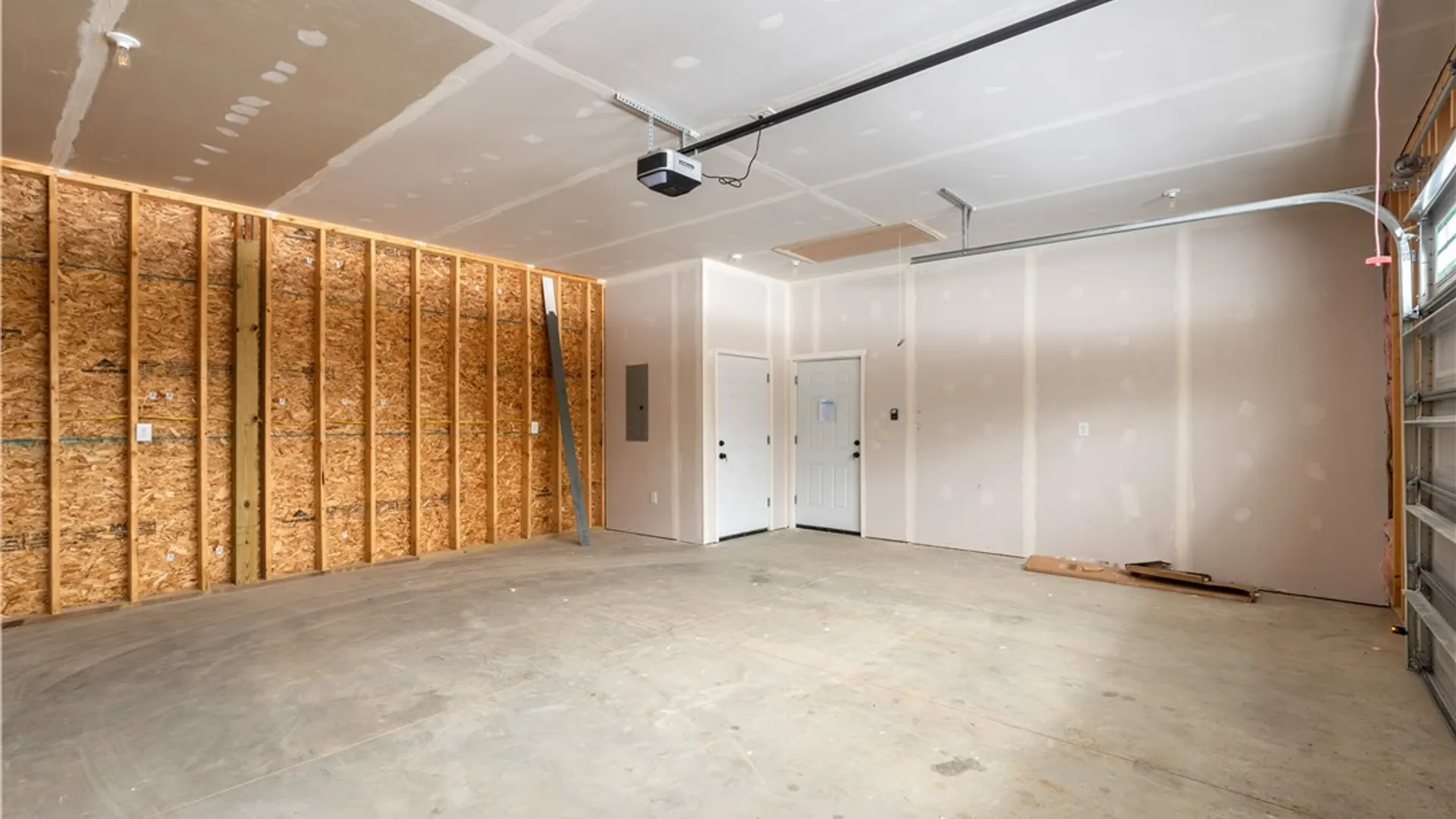 Property at 6125 East Lake Road, Conesus, NY 14435 33