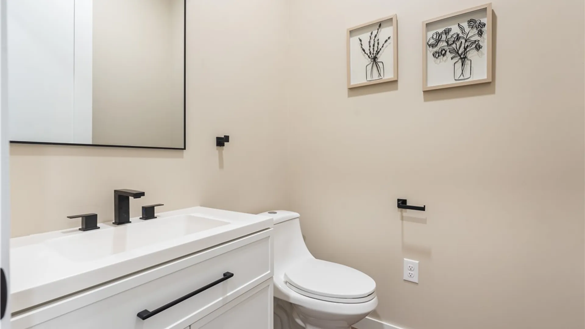 Property at 6125 East Lake Road, Conesus, NY 14435 34