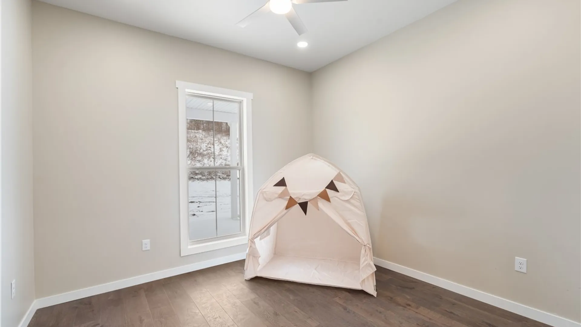 Property at 6125 East Lake Road, Conesus, NY 14435 35