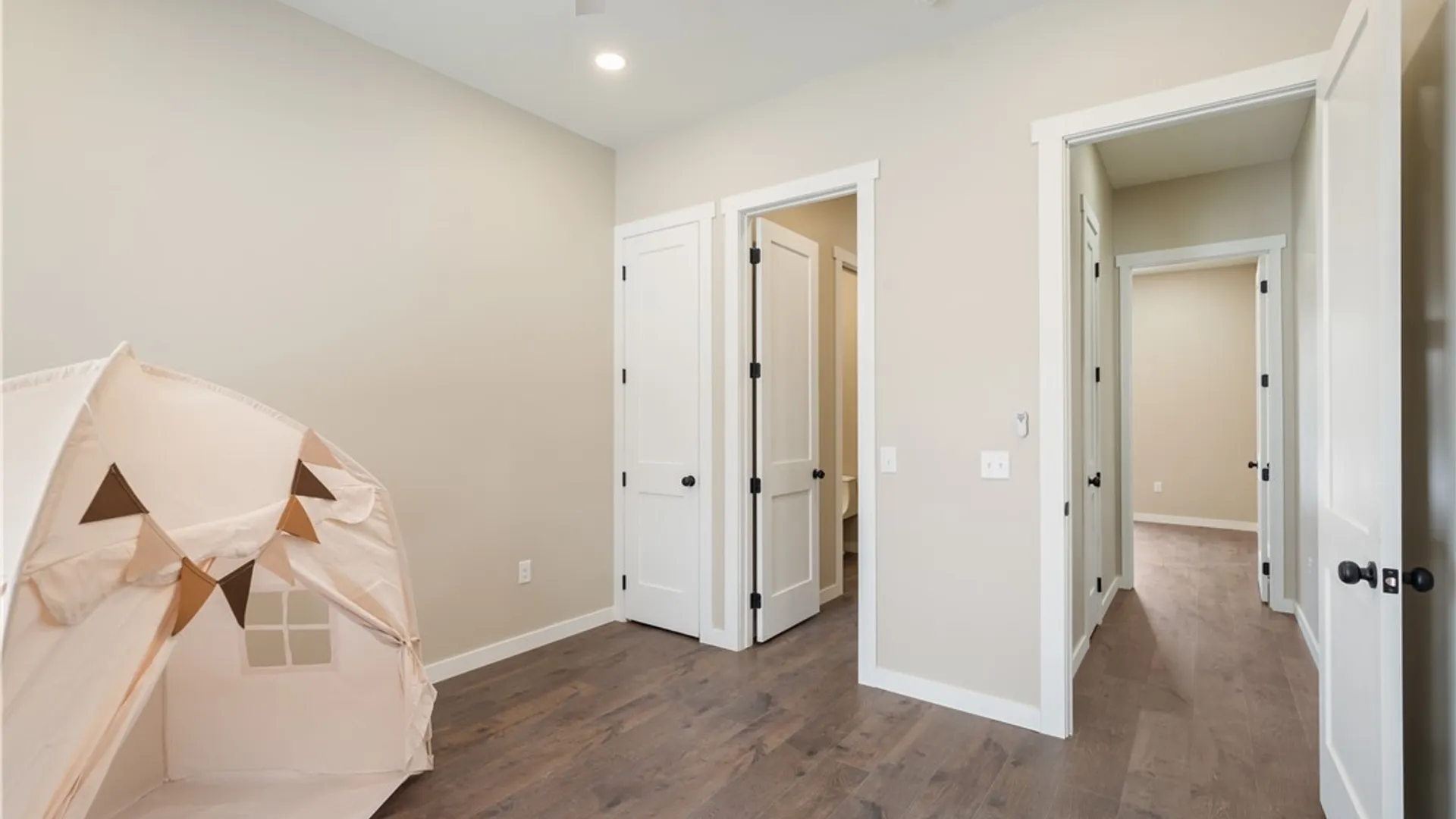 Property at 6125 East Lake Road, Conesus, NY 14435 36