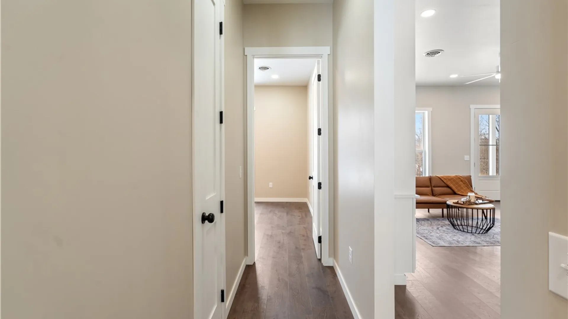 Property at 6125 East Lake Road, Conesus, NY 14435 37