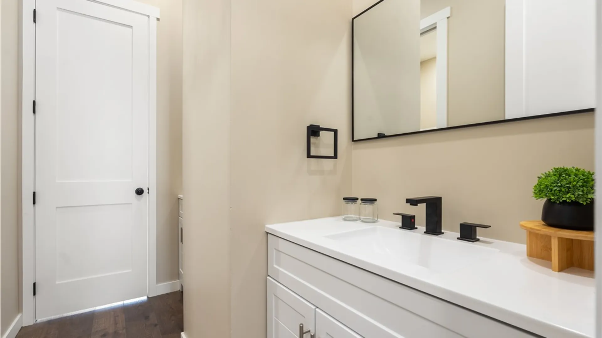 Property at 6125 East Lake Road, Conesus, NY 14435 38