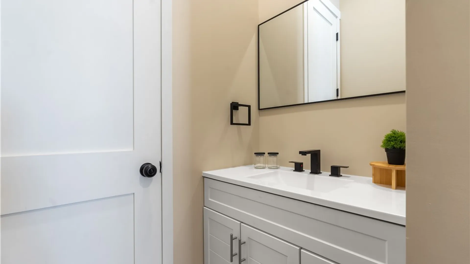 Property at 6125 East Lake Road, Conesus, NY 14435 39