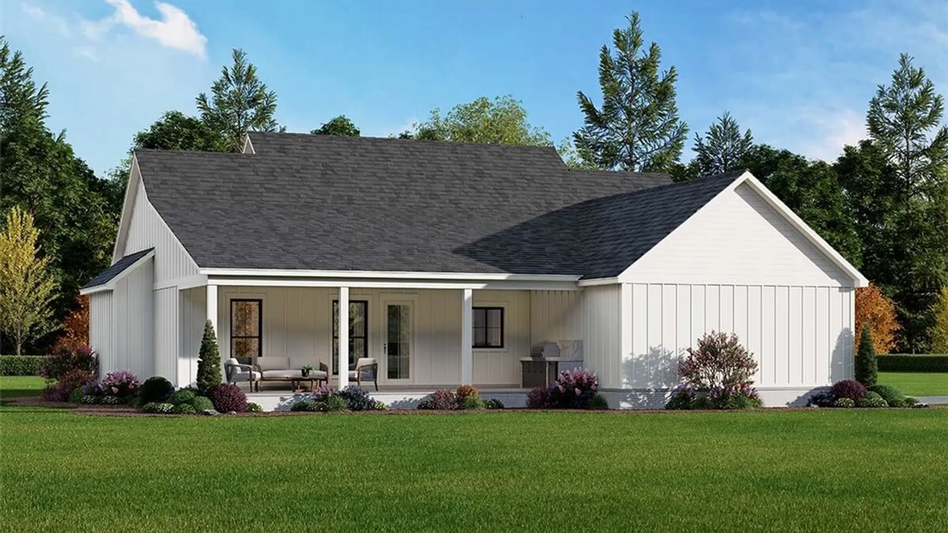 Property at 6125 East Lake Road, Conesus, NY 14435 4