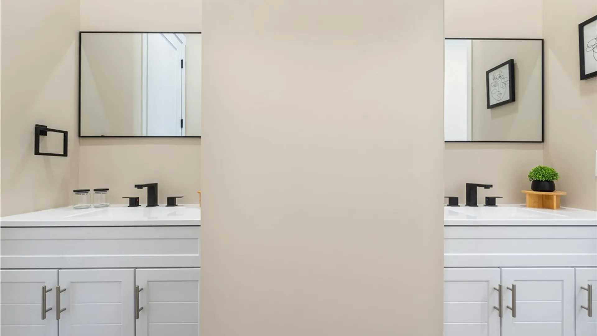 Property at 6125 East Lake Road, Conesus, NY 14435 40