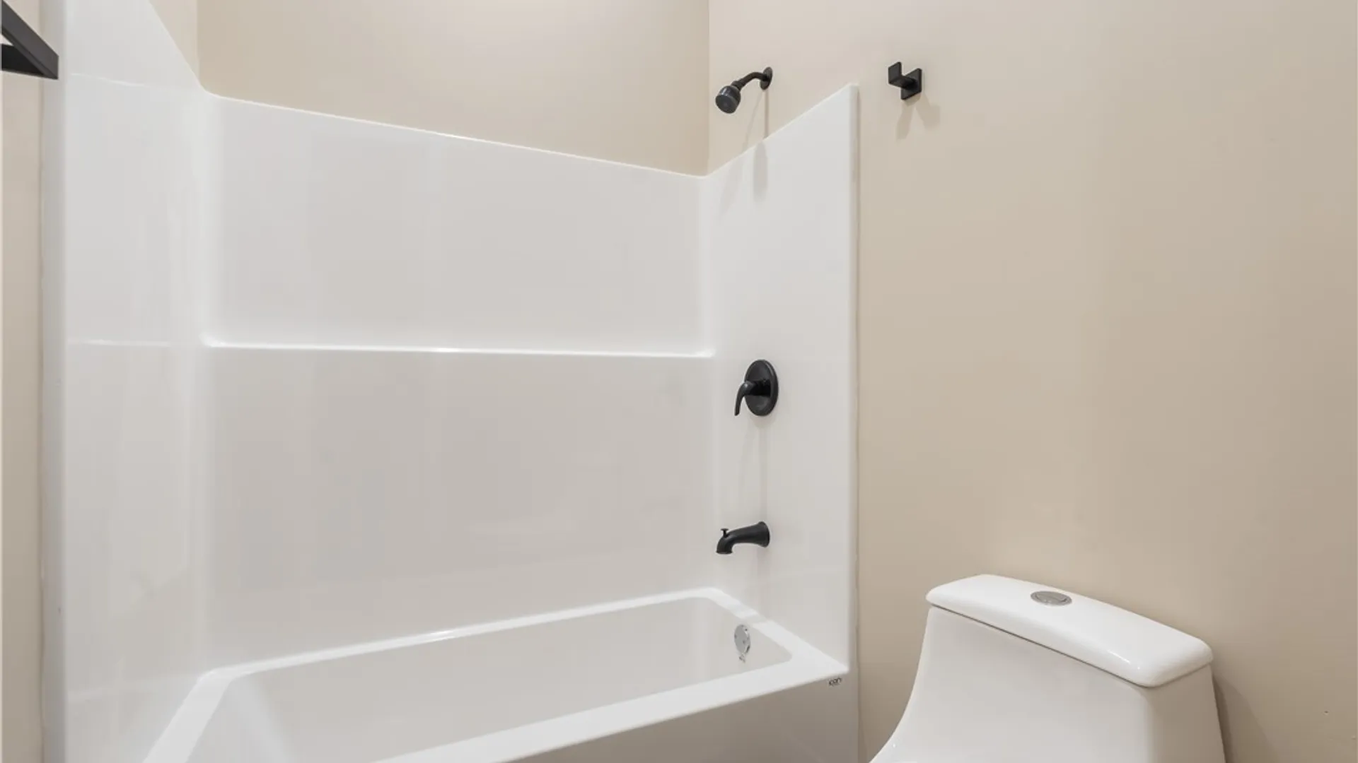 Property at 6125 East Lake Road, Conesus, NY 14435 41