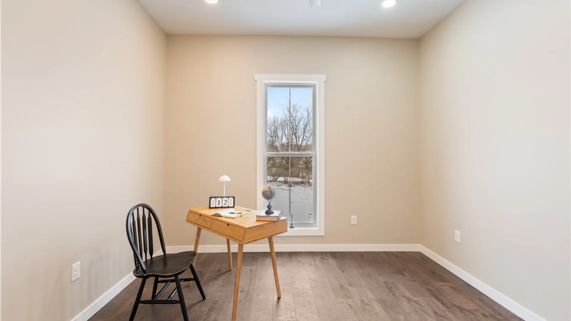 Property at 6125 East Lake Road, Conesus, NY 14435 42