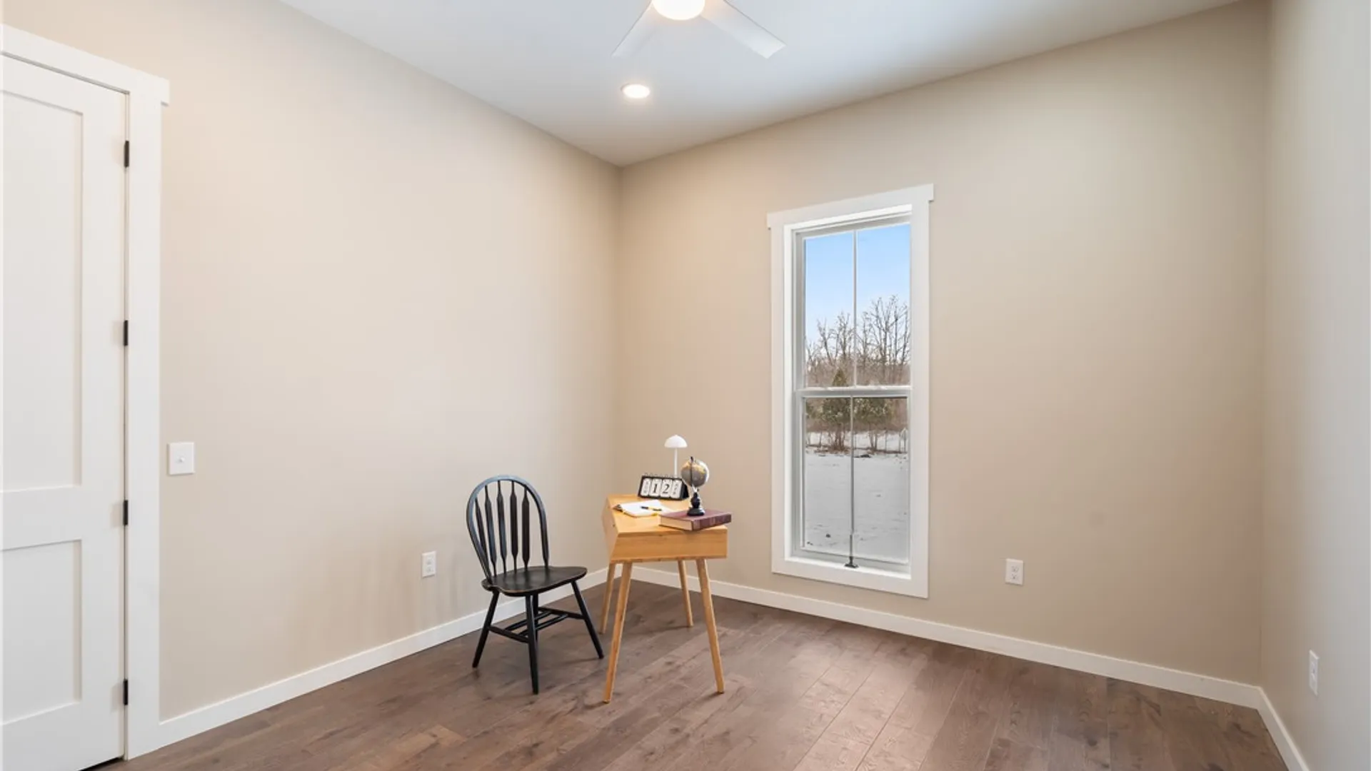 Property at 6125 East Lake Road, Conesus, NY 14435 43