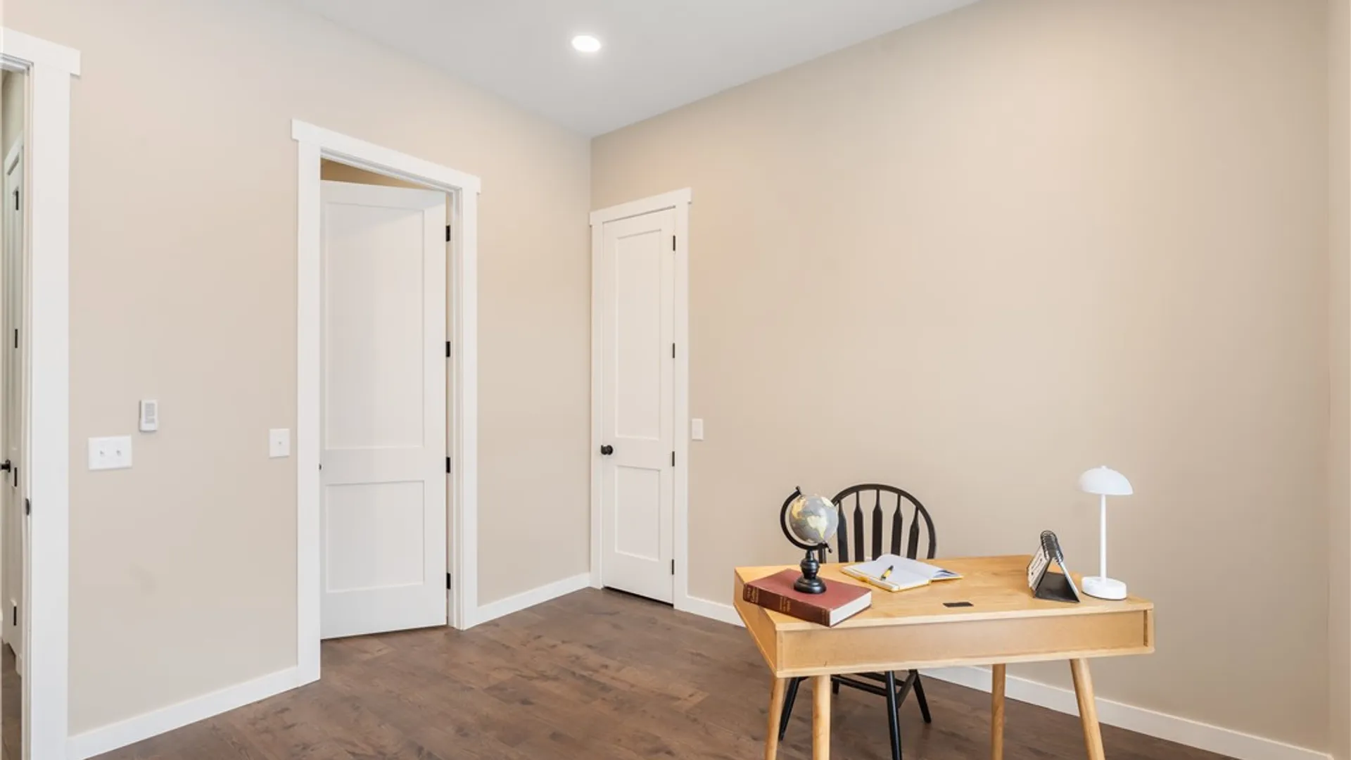 Property at 6125 East Lake Road, Conesus, NY 14435 44