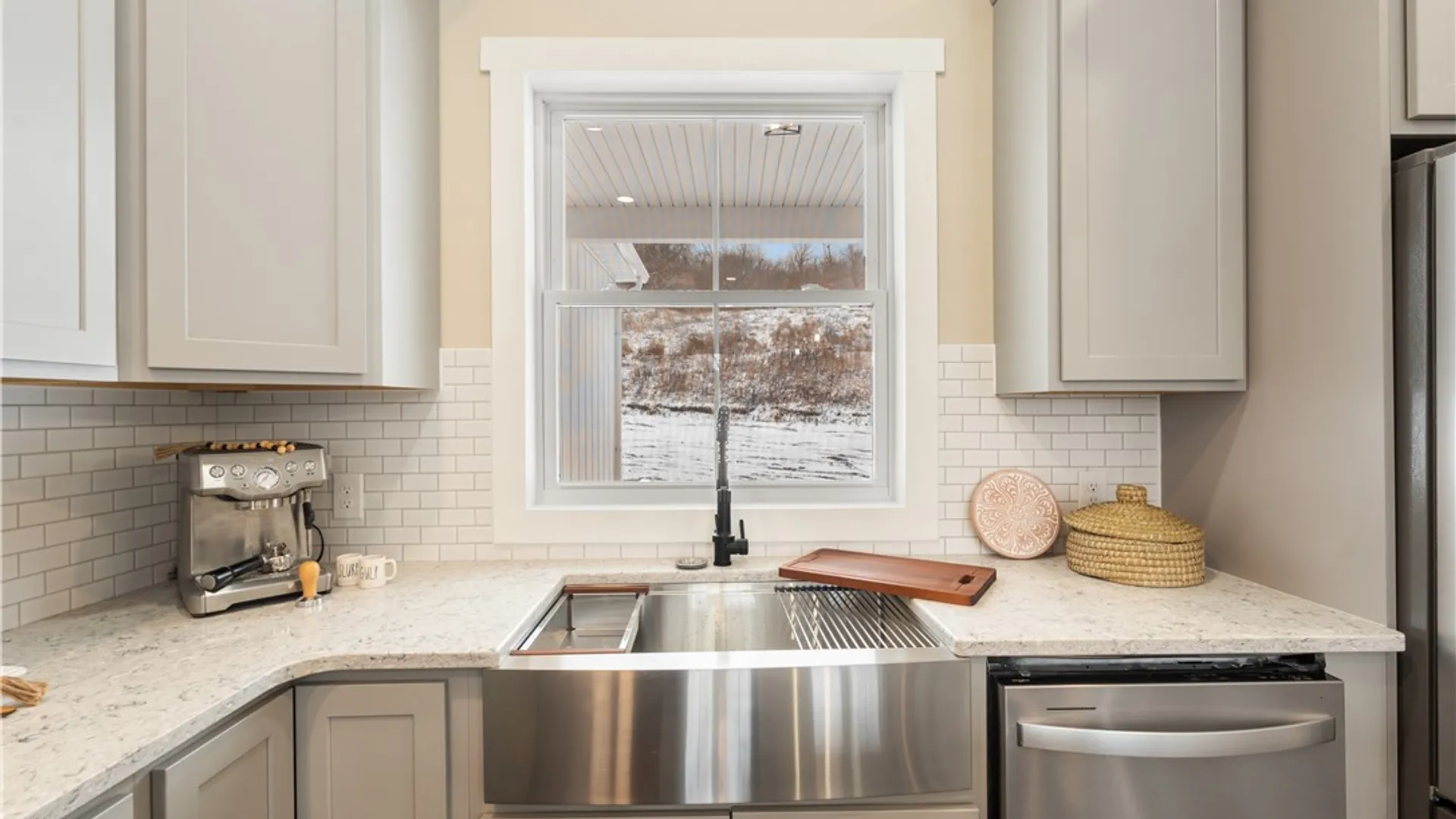 Property at 6125 East Lake Road, Conesus, NY 14435 45