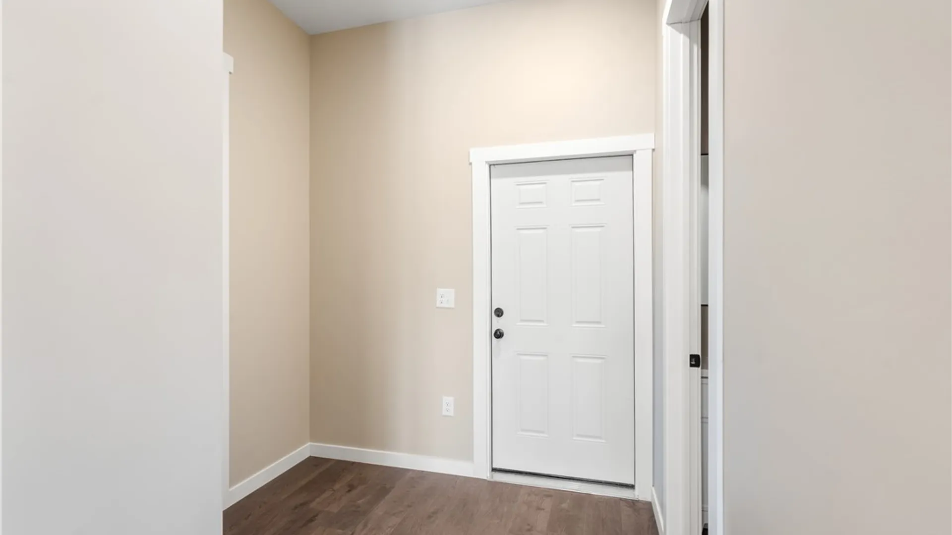 Property at 6125 East Lake Road, Conesus, NY 14435 46