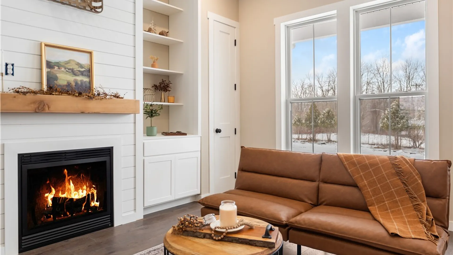 Property at 6125 East Lake Road, Conesus, NY 14435 47