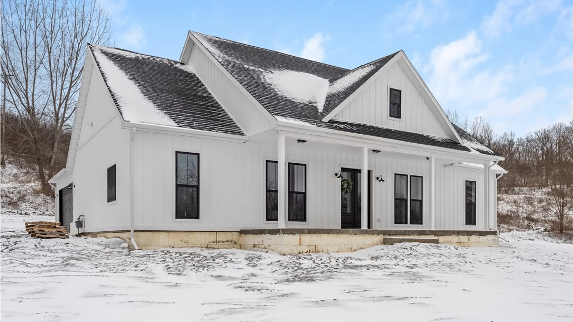 Property at 6125 East Lake Road, Conesus, NY 14435 48