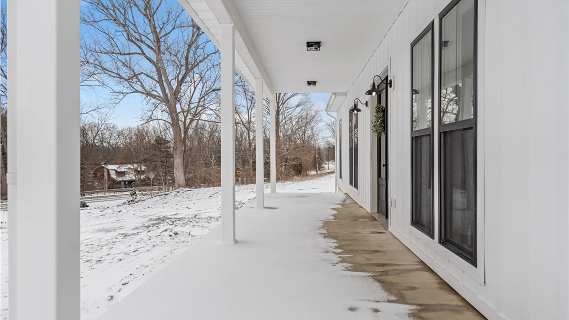 Property at 6125 East Lake Road, Conesus, NY 14435 49