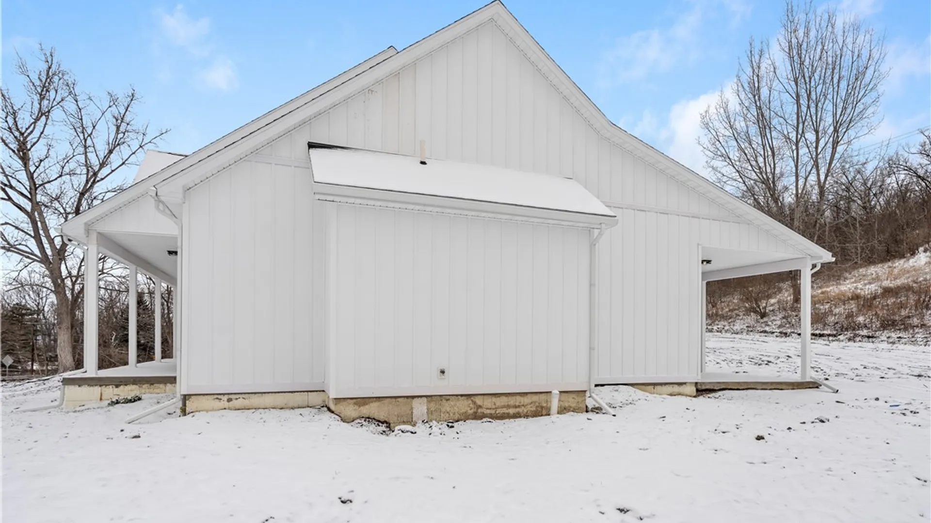 Property at 6125 East Lake Road, Conesus, NY 14435 50
