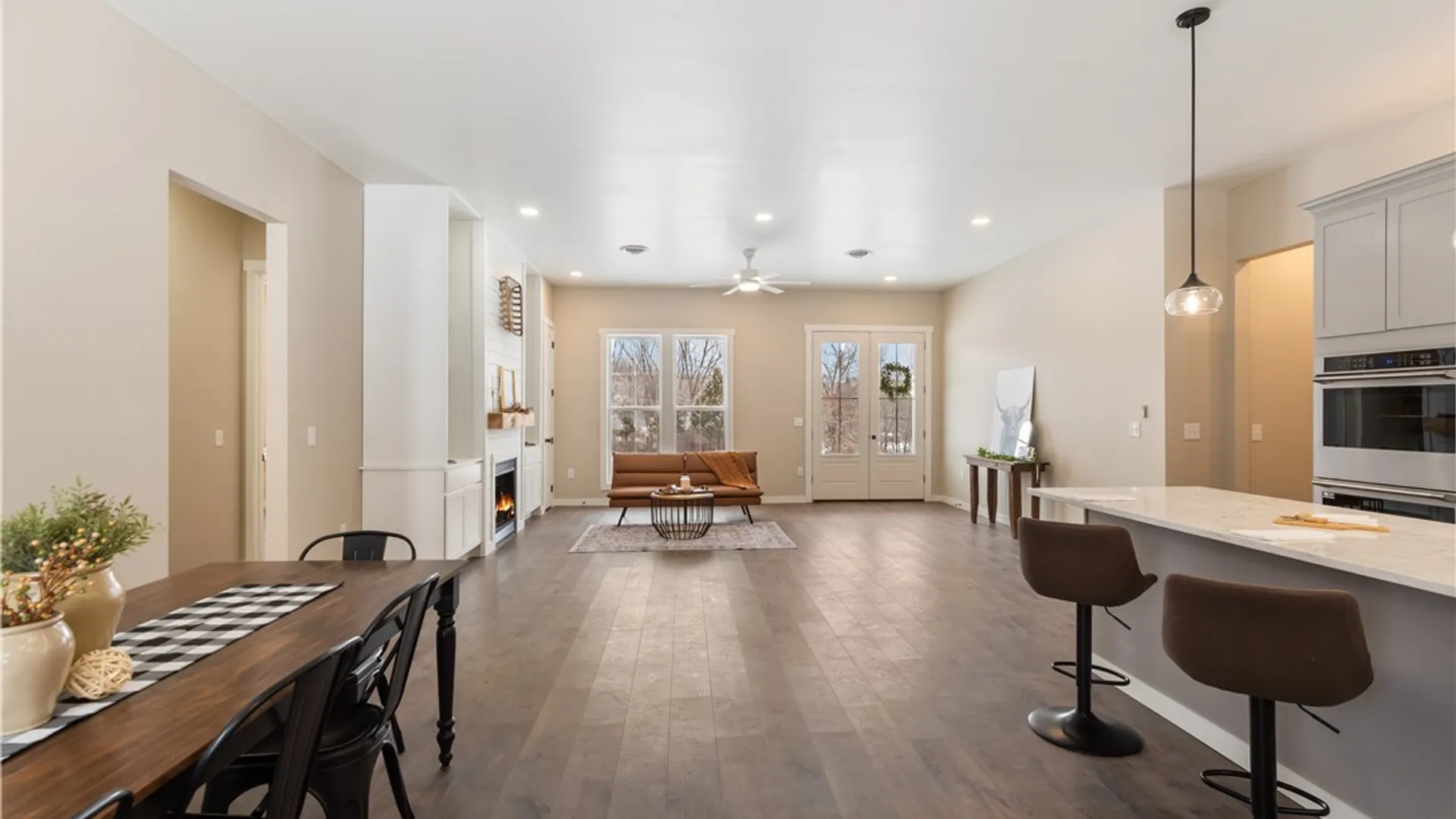 Property at 6125 East Lake Road, Conesus, NY 14435 6