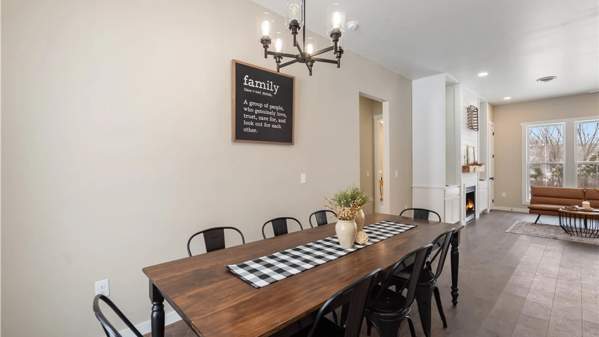 Property at 6125 East Lake Road, Conesus, NY 14435 7