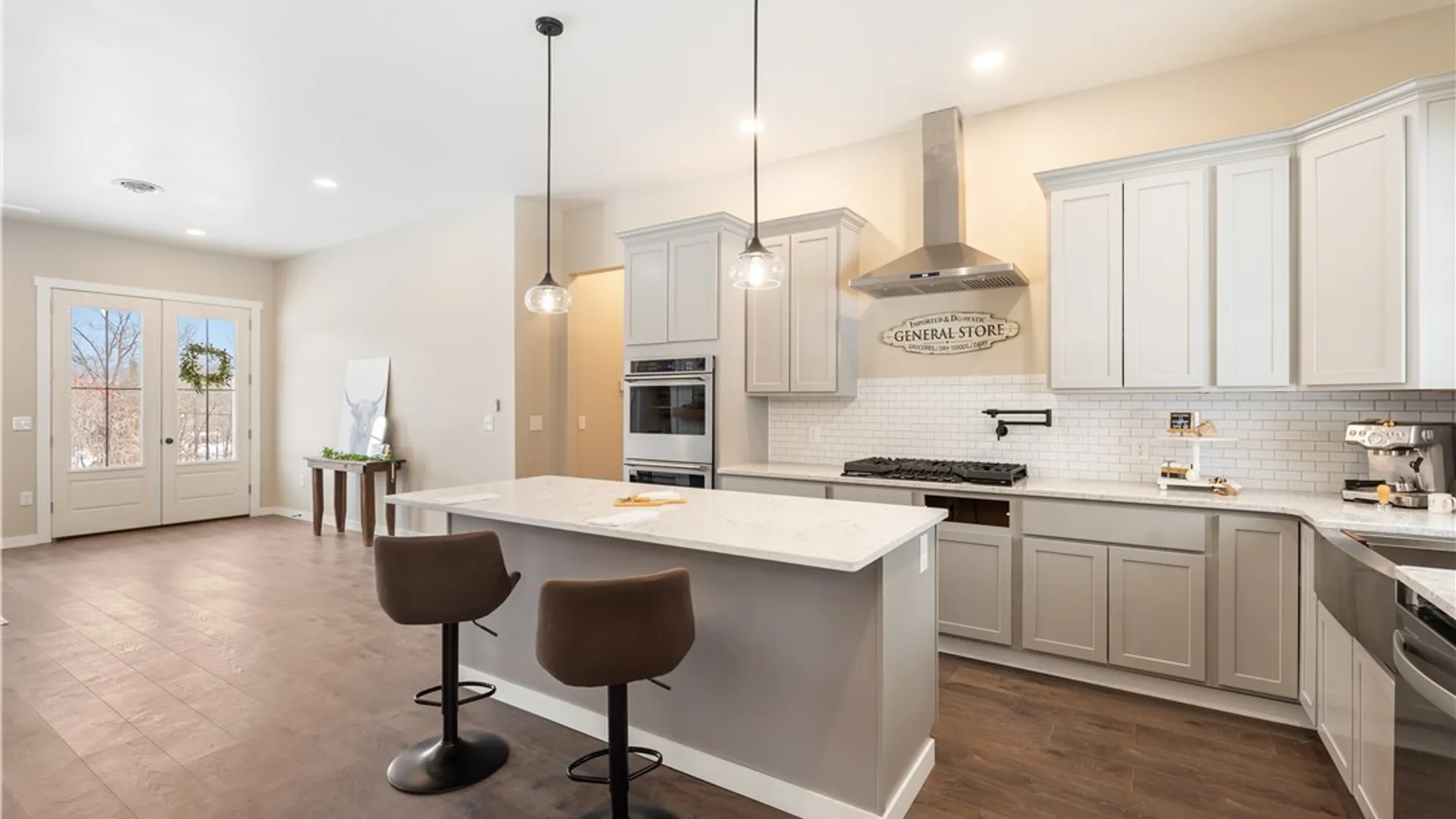 Property at 6125 East Lake Road, Conesus, NY 14435 8