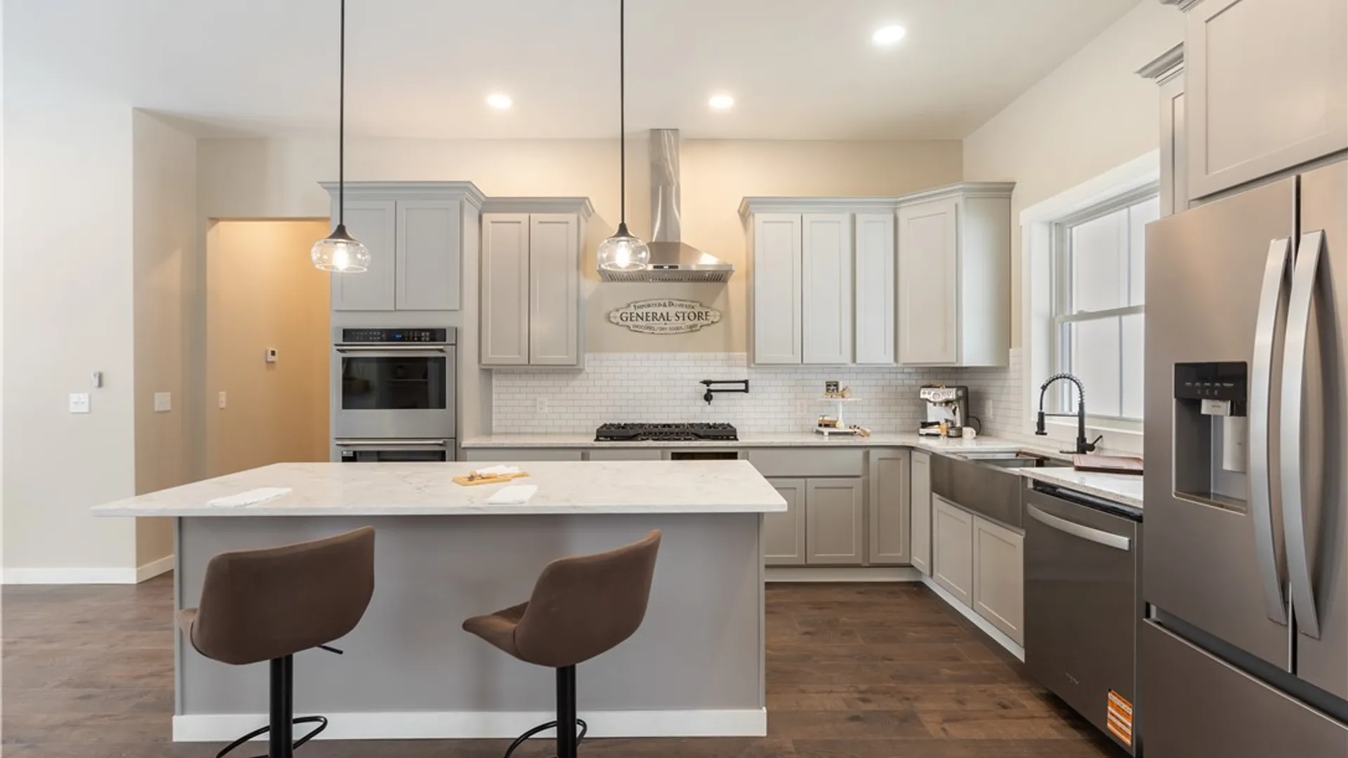 Property at 6125 East Lake Road, Conesus, NY 14435 9