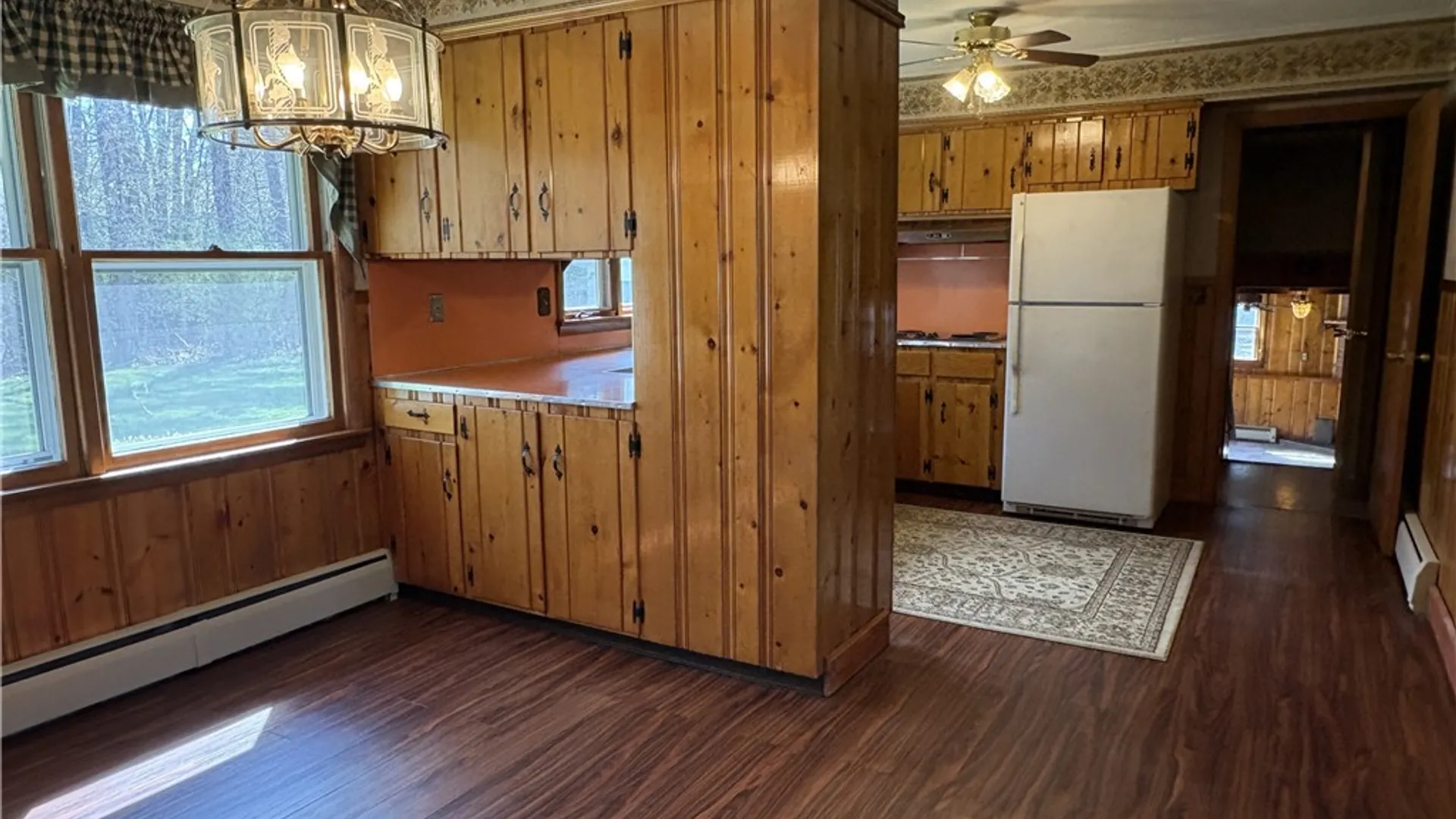 Property at 114 Norris Dr, Waterloo, NY 13165 10