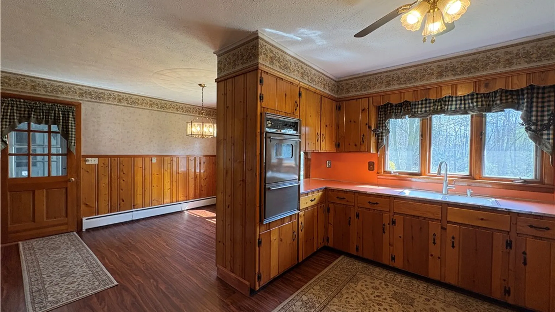 Property at 114 Norris Dr, Waterloo, NY 13165 11