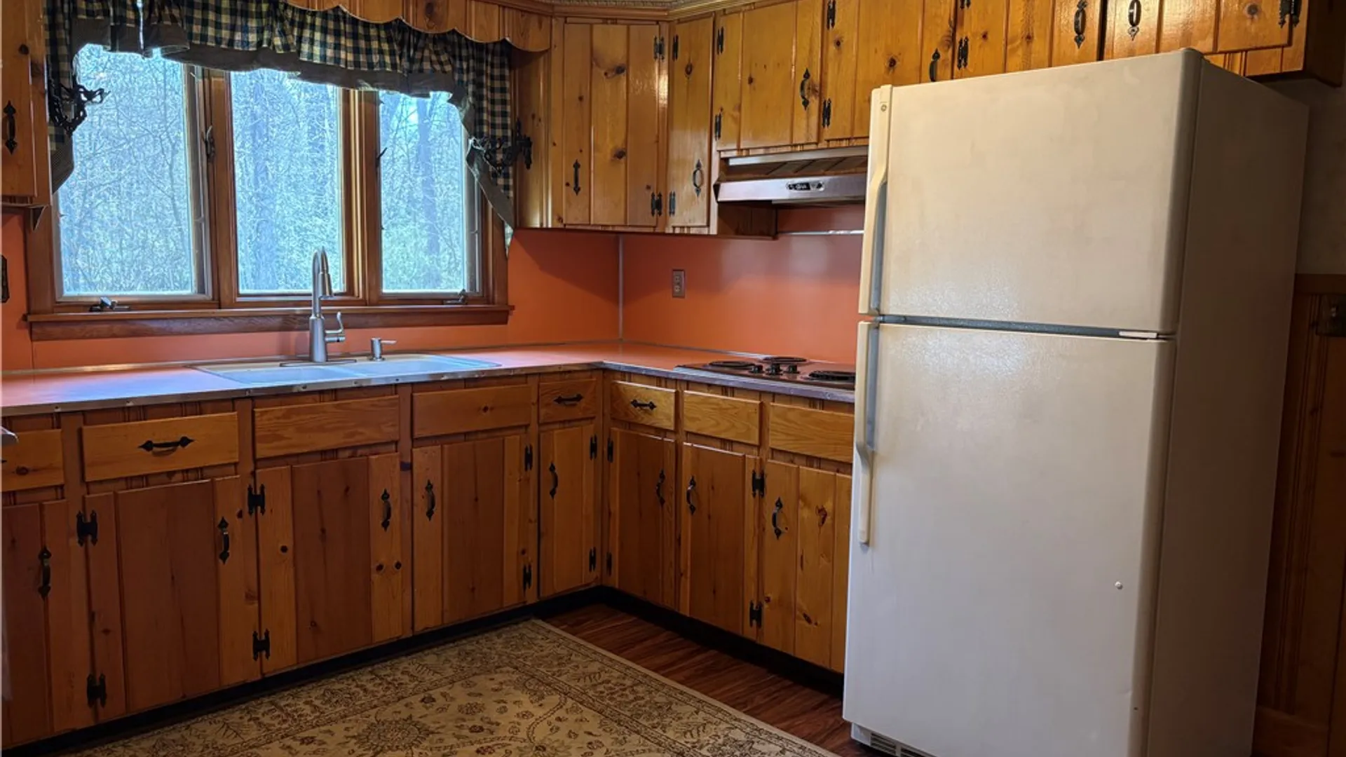 Property at 114 Norris Dr, Waterloo, NY 13165 12