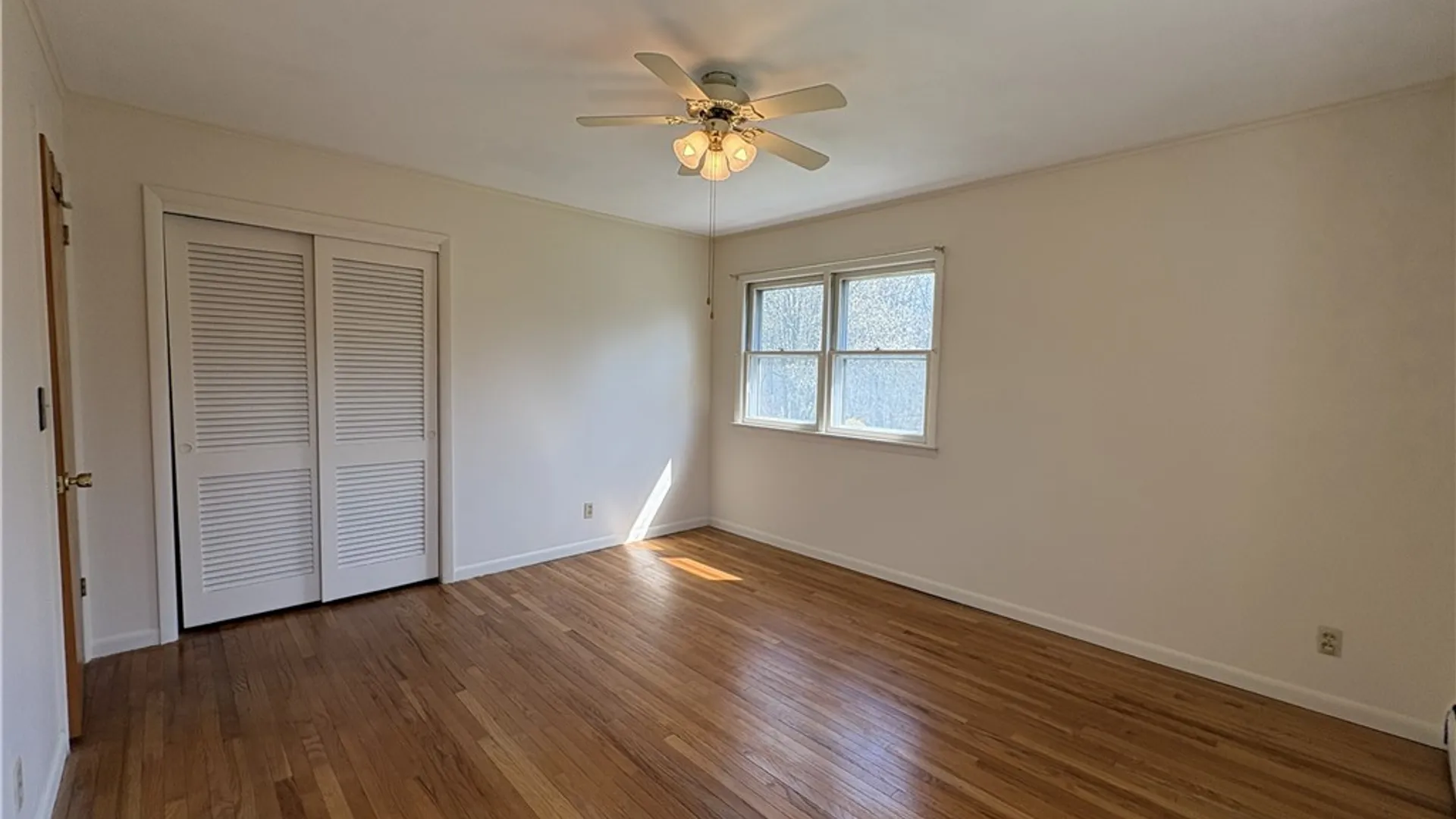 Property at 114 Norris Dr, Waterloo, NY 13165 16