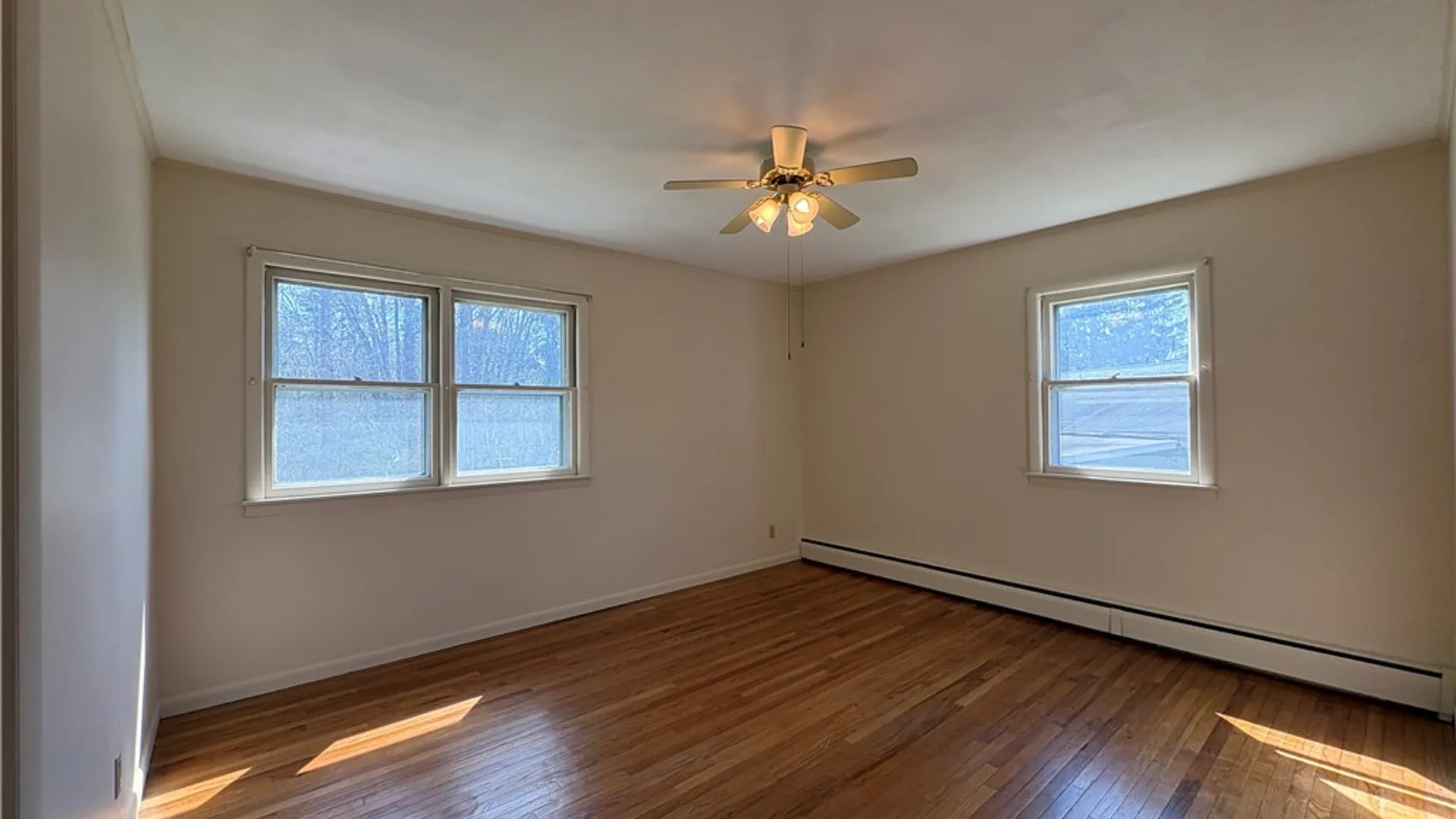 Property at 114 Norris Dr, Waterloo, NY 13165 17