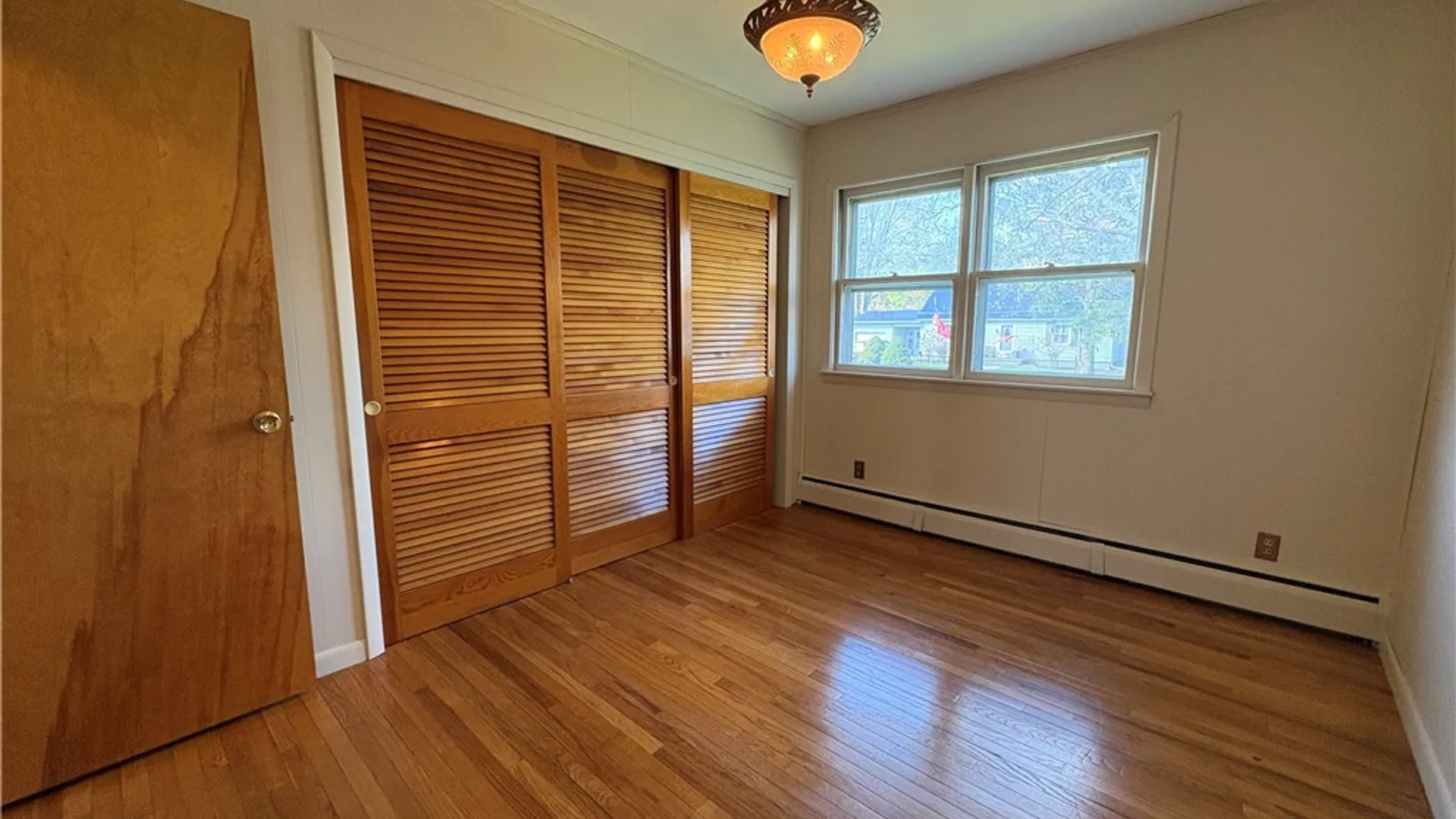 Property at 114 Norris Dr, Waterloo, NY 13165 18