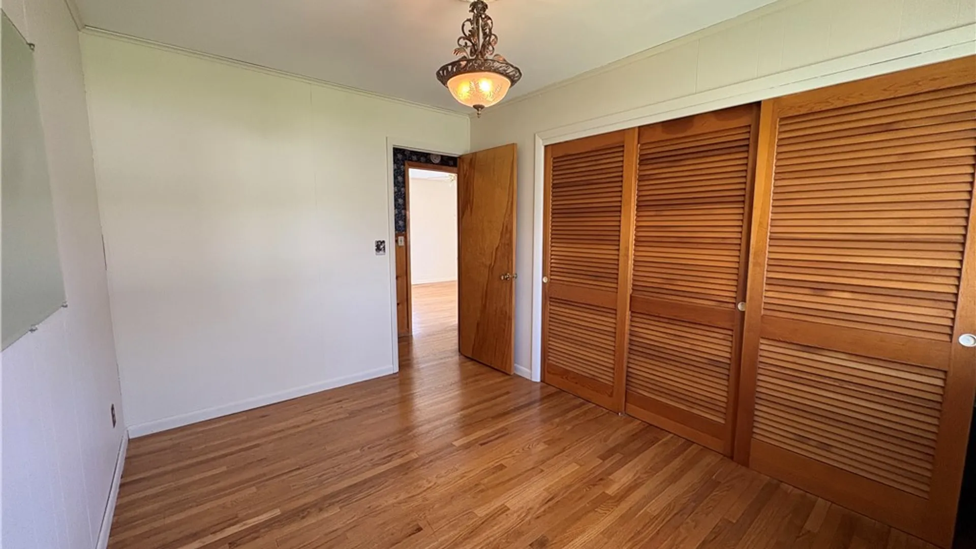 Property at 114 Norris Dr, Waterloo, NY 13165 19