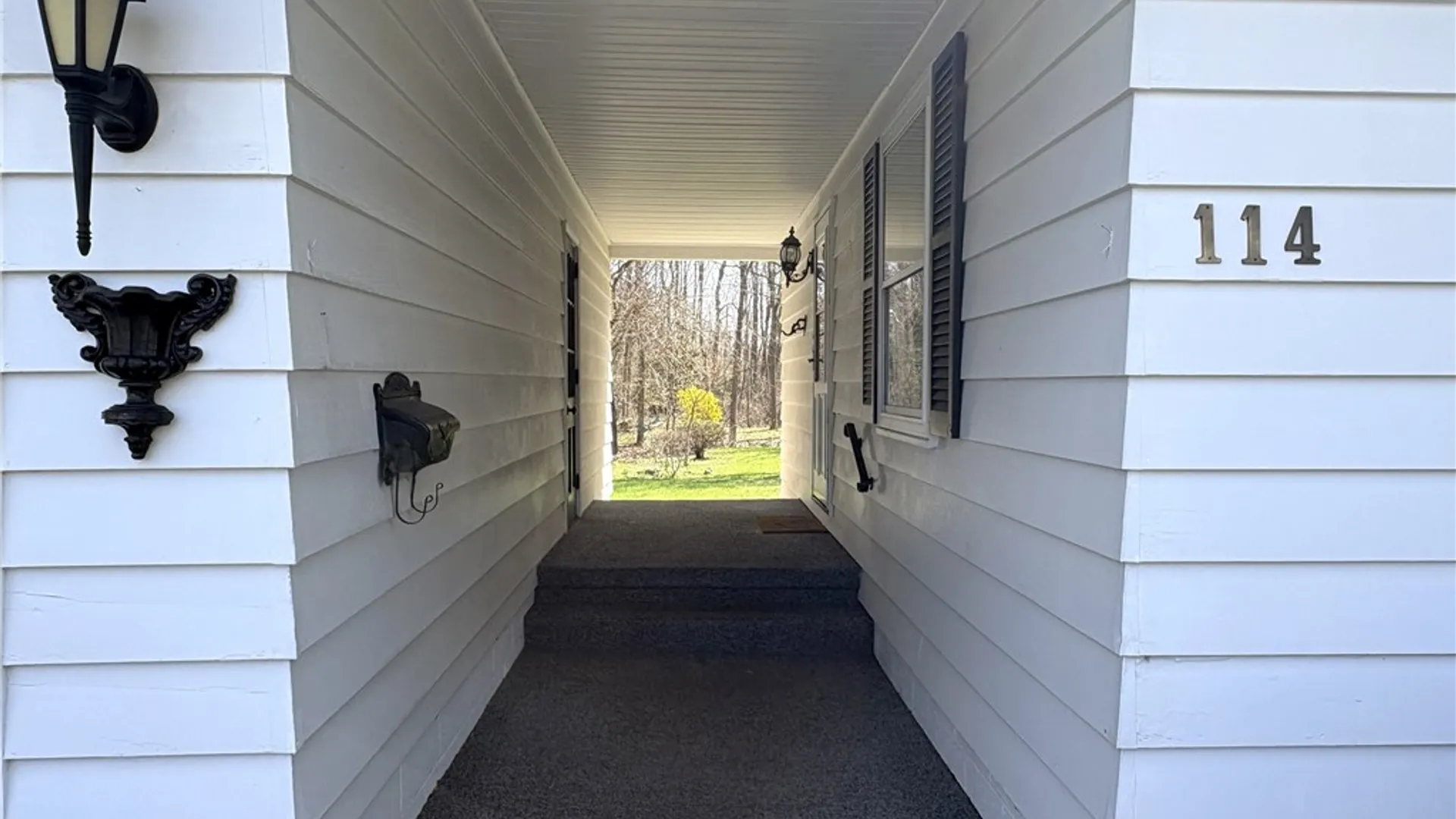 Property at 114 Norris Dr, Waterloo, NY 13165 2