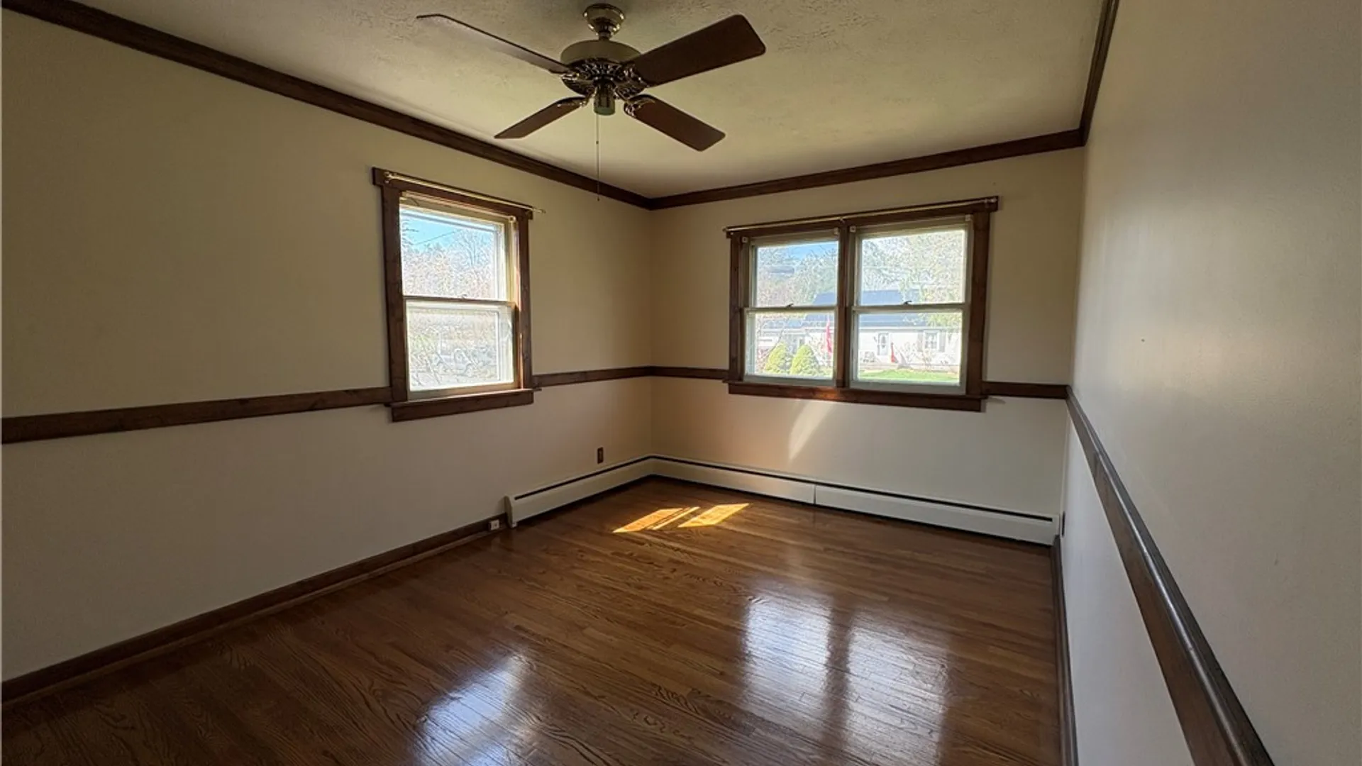 Property at 114 Norris Dr, Waterloo, NY 13165 20