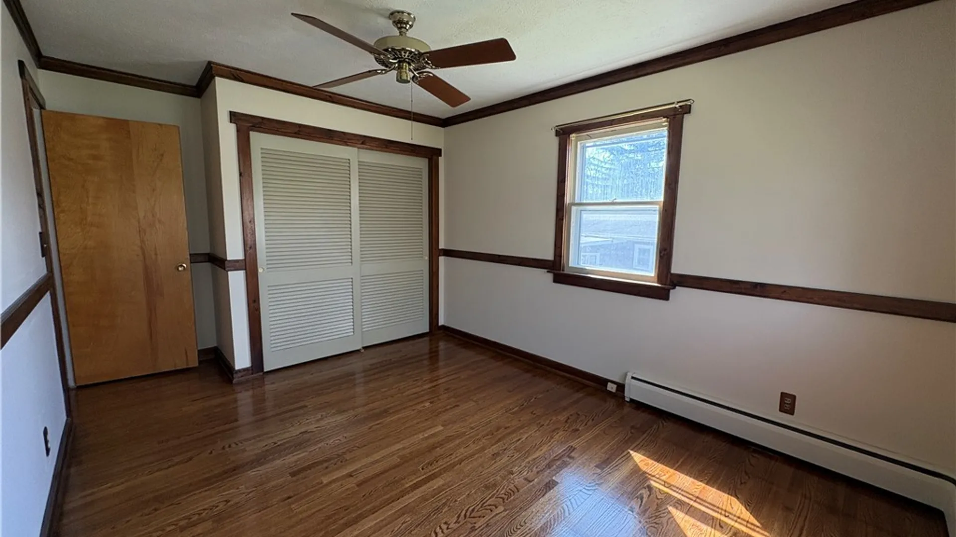 Property at 114 Norris Dr, Waterloo, NY 13165 21