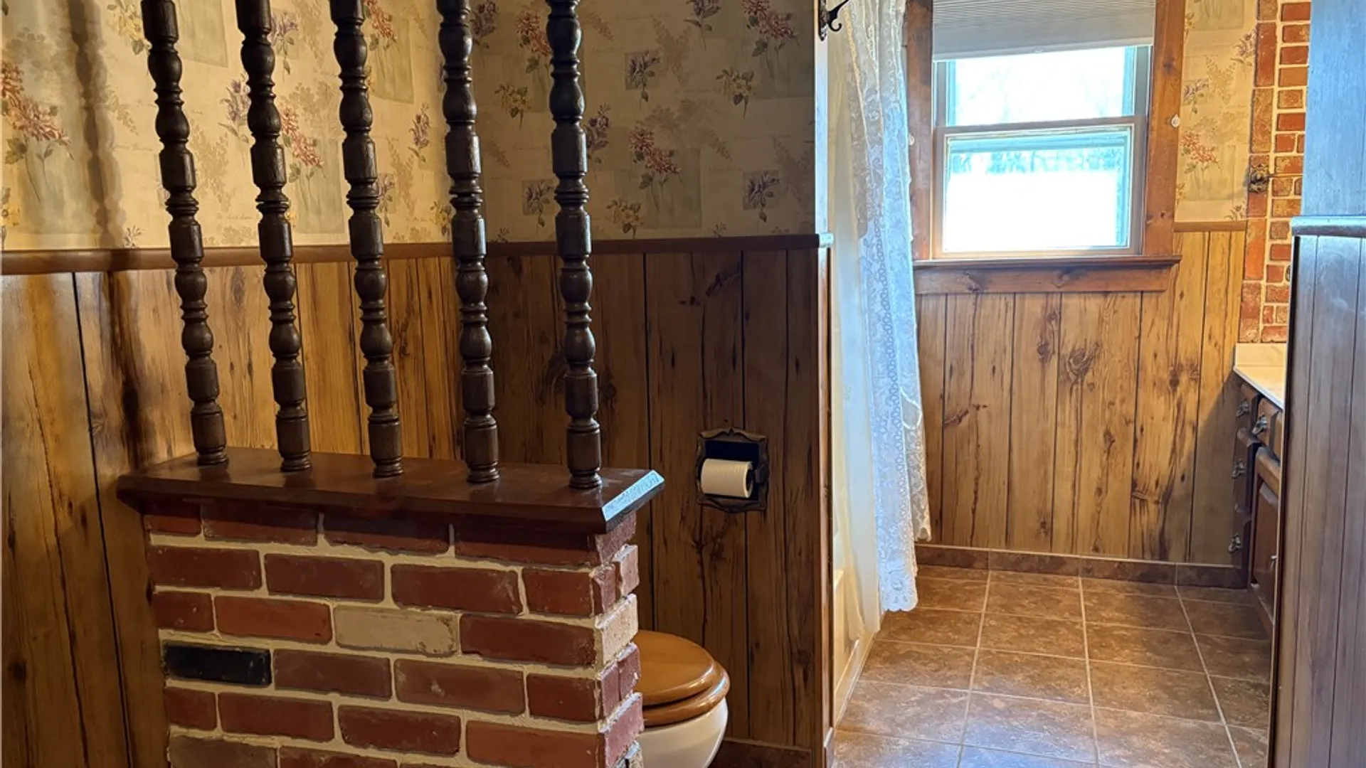 Property at 114 Norris Dr, Waterloo, NY 13165 22