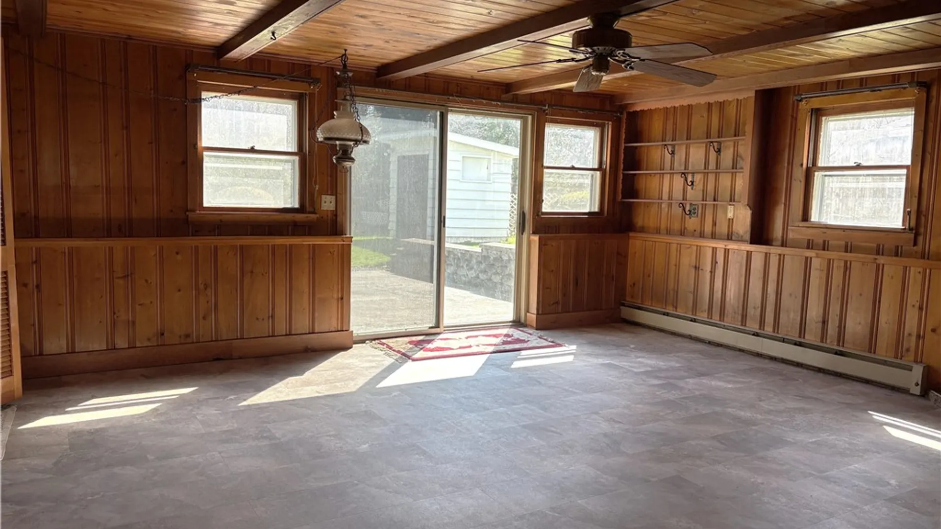 Property at 114 Norris Dr, Waterloo, NY 13165 23