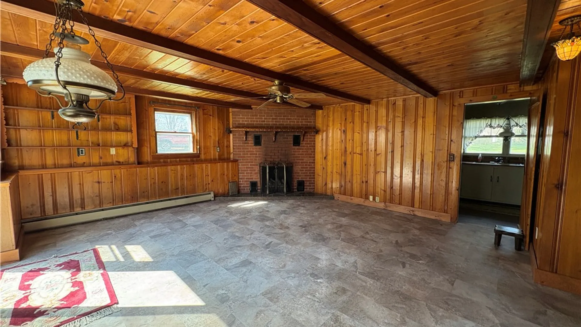 Property at 114 Norris Dr, Waterloo, NY 13165 24