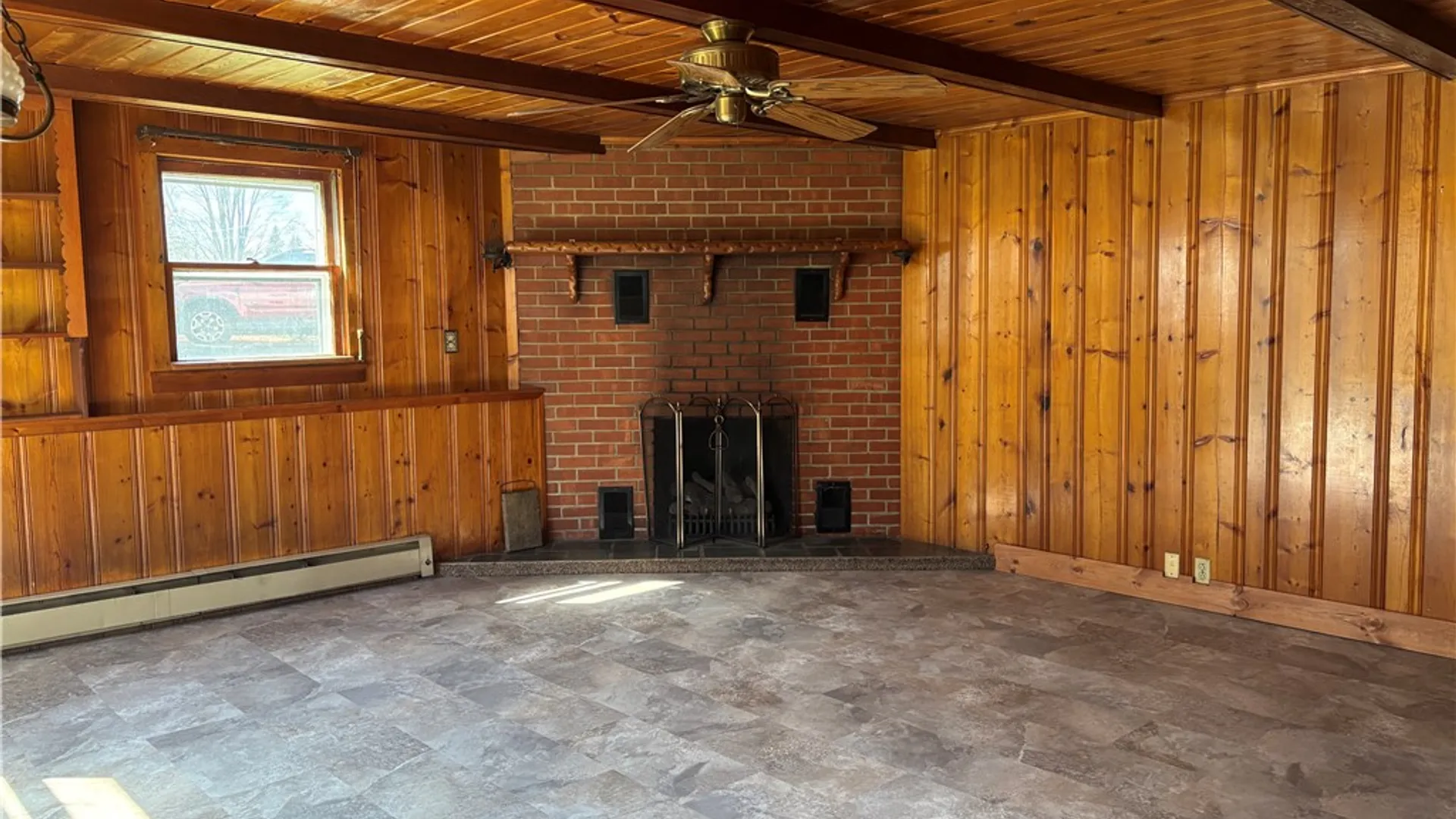 Property at 114 Norris Dr, Waterloo, NY 13165 25