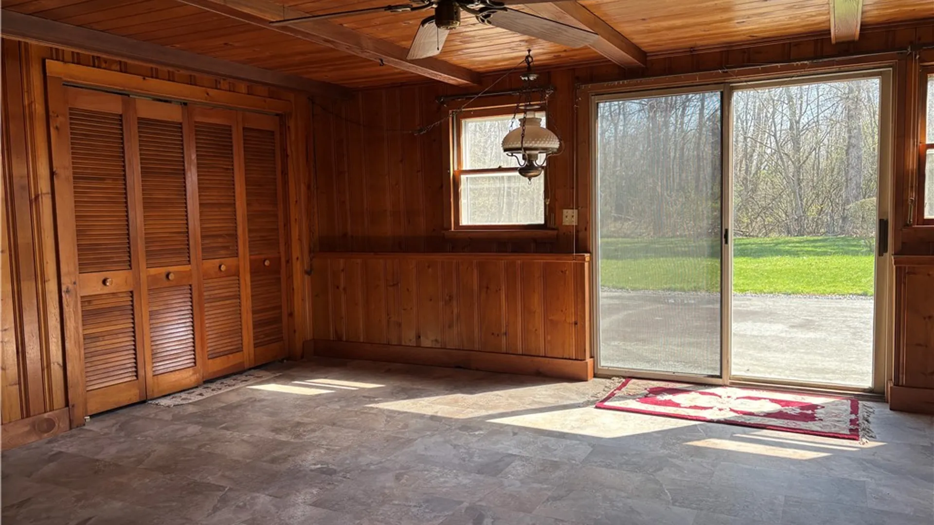 Property at 114 Norris Dr, Waterloo, NY 13165 26