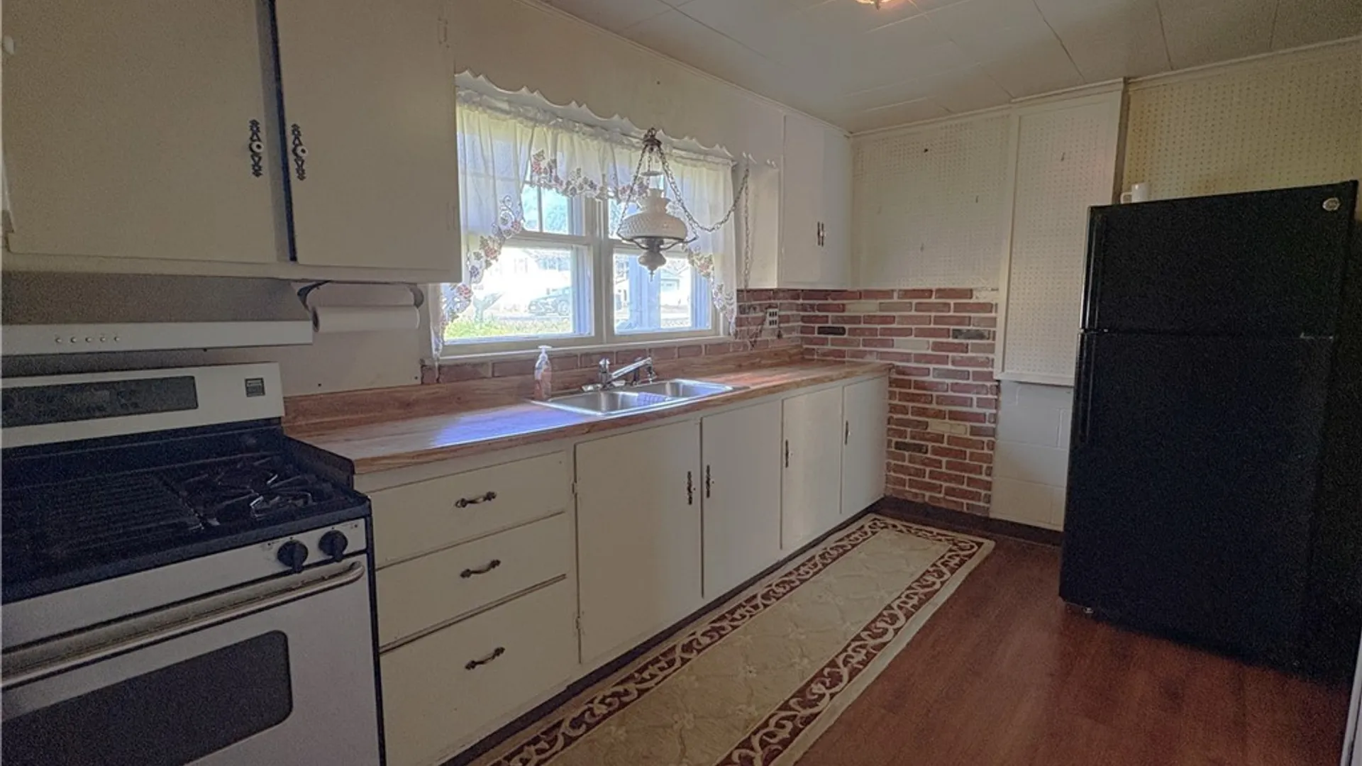 Property at 114 Norris Dr, Waterloo, NY 13165 27